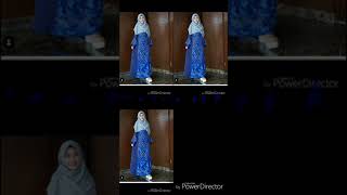 Download lagu Aldy Maldini Hanggini Dengan Caraku By Arsy Widianto Brisia Jodie ( cover Bayuanisa ) mp3 Download lagu Aldy Maldini Hanggini Dengan Caraku By Arsy Widianto Brisia Jodie ( cover Bayuanisa ) mp3