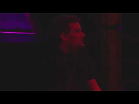 Kollektiv Turmstrasse Special Diynamic Neon Nights  23.07.2013