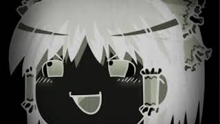 俺の裏声が残念な件についてその２
