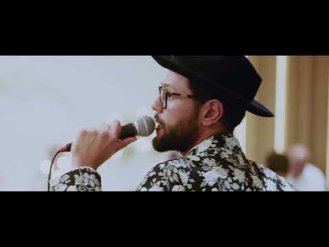 DJ Lev - Video 5
