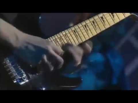 EmpYraY - Vorogayt - ՈՐՈԳԱՅԹ - Live