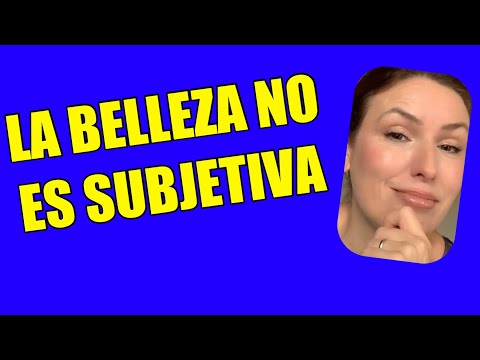 AHORA LO LLAMAN NORMATIVO