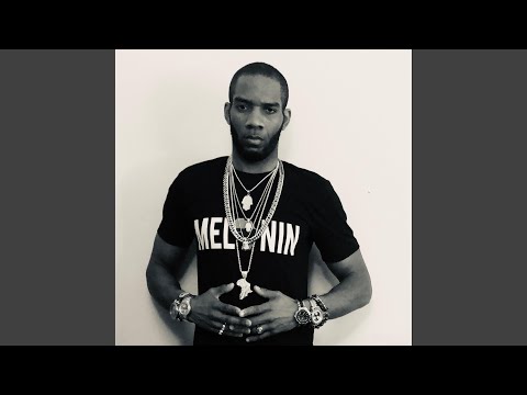 Money Gone Clear (feat. Downside24)