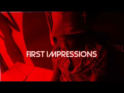 Foreign xvi Music Video
