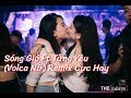 Download lagu Nonstop Việt Mix 2020 Sóng Gió Ft Từng Yêu Cực Hay Mixclound DJ