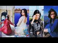 Tu Samne Baitha Rahe Female Version Status Love Status ️ Aesthetic Status Lofi Songs
