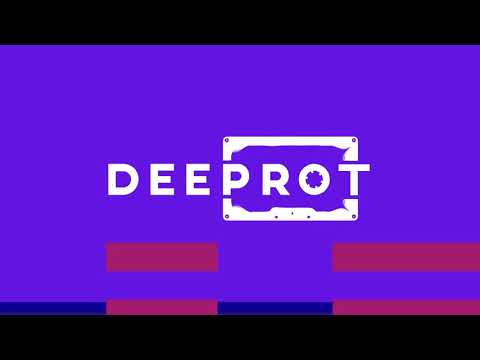 Forca x Killjoy - Heavy Like Bassline