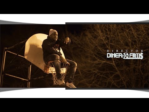 Jizzle Pacino - On 3 (Official Video) Shot By @DineroFilms