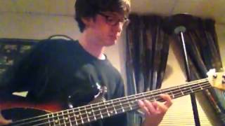 Thundercat - Fleer Ultra