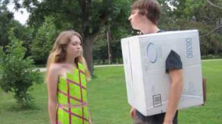 Don&#39;t Unplug Me !!   [All Caps]