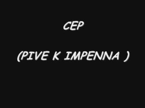 CEP (PIVE K IMPENNA)