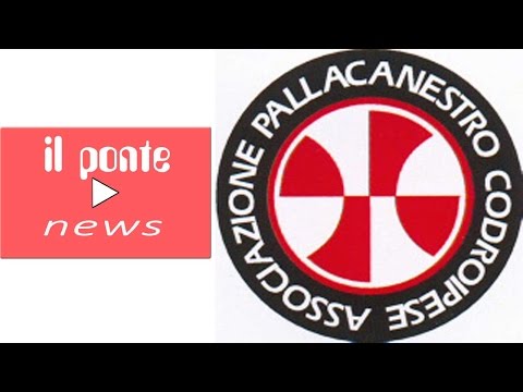 Servizio Basket 2 Codroipo