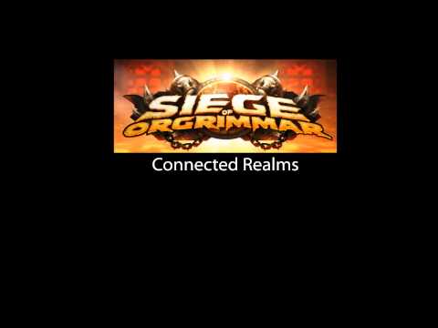 Mezzy talks: Patch 5.4 Survival Guide