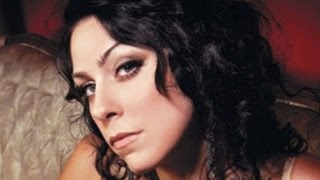 The Stars Of American Pickers Before All The Fame