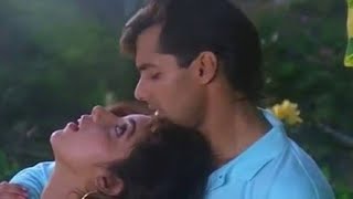 Download lagu Saathiya Tune Kya Kiya (Jhankar) HD 1080p | Love, 1991 | S.P. Balasubramaniam & Chittra mp3