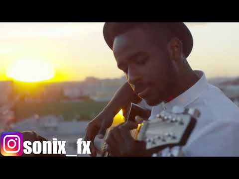 Nicht aufzuhalten ! Motivation(Deutsch/German)