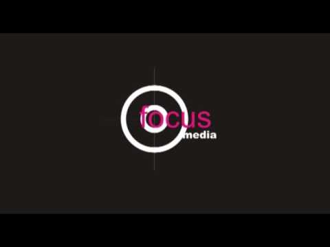 We Don fool you MC Toshiba