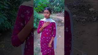 Download lagu yesi bat hai kya mujhme jo mujhpe #shortvideo #lovesong #🥰💐🫶❤️💞🌹🌿 mp3 Download lagu yesi bat hai kya mujhme jo mujhpe #shortvideo #lovesong #🥰💐🫶❤️💞🌹🌿 mp3