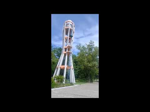 Ali Sastra ft. The Jenggot - Tuhan Tau Kita Mampu