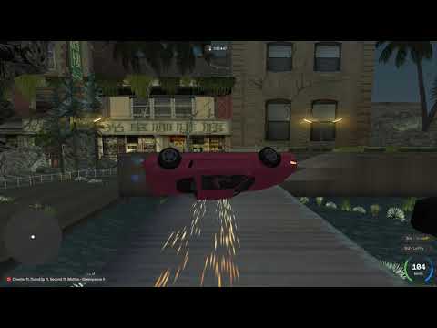 Cheslav ft. Dubst3p~ ft. Second ft. Mattox - Greenpeace 2 PASSED 💙