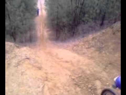 stefan die valt .avi