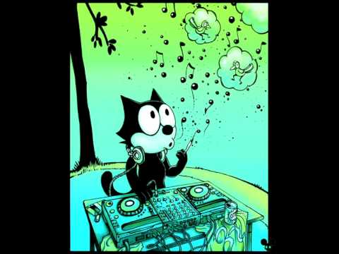 Progressive Full On PsyTrance Mix 2 2012