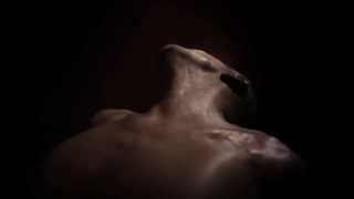 Atlas (2013) Video