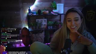 Macaiyla Chin Surgery