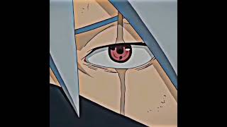 Download lagu Kakashi and Itachi mp3