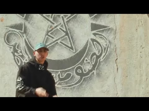 Lee Browz  - Freestyle Dosei Trissinti ( Official video )