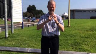 Meeting with Lancashire NHS Preston and Chorley area