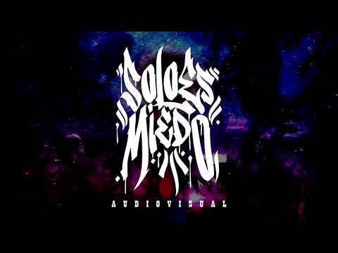 Ciel rêveur X Jazzyfella X Vujade (Arachneprod & Soloesmiedo)(Beat. Odasolo)