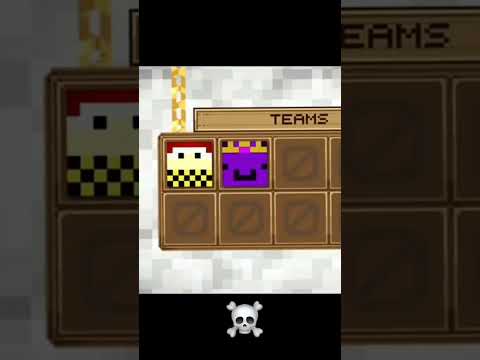 Wemmbu and Sword = epic duo 🔥