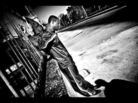 Alessio Lega Spartaco