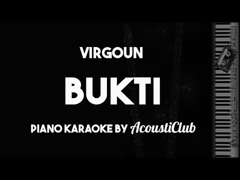 Download gudang lagu mp3 terbaru 2019 Download Midi Bukti Mp3  Karaoke Midi Keyboard Yamaha PSR dan kasetnya di Toko Terdekat Maupun di  iTunes atau Ama Download gudang lagu mp3 terbaru 2019 Download Midi Bukti Mp3