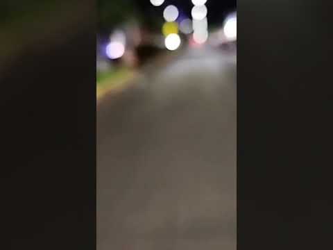 Lupionópolis Paraná #faleitoleve