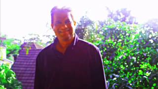 Canadian Rose - Blues Traveler cover