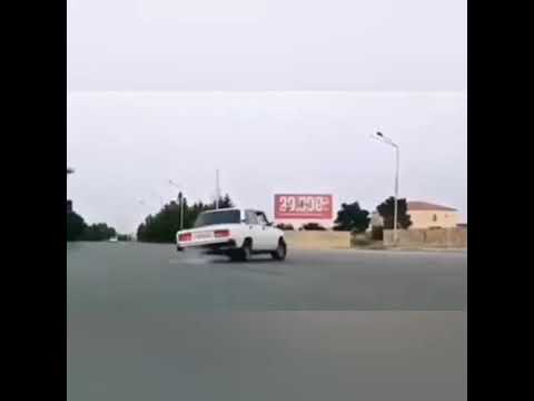 Fərid Qasımlı Bakı aftoşu