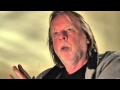 On the Level - With Rock Star Rick Wakeman (from the band YES and BBCs Watchdog) Part 2