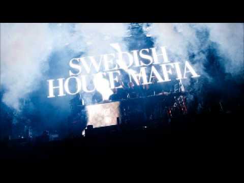 Swedish House Mafia - One More Time vs One vs Calabria vs One(Jack Diamond Bootleg)