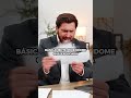 Homepage 3 Video thumbnail