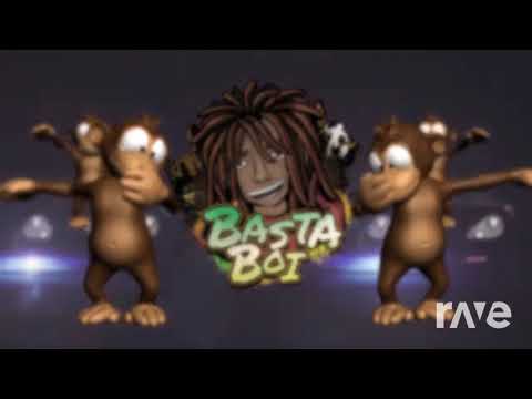 Alfons x PUT-IN - Horda | Pempii Blend