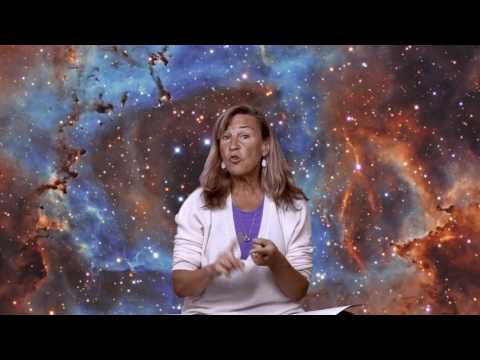 Horoscope: February 16th - 17th