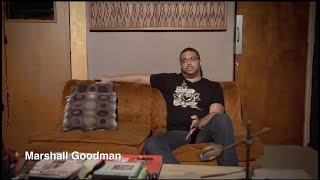 The Making of Long Beach Dub Allstars