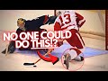 Pavel Datsyuk Was The MOST CREATIVE NHL Hockey Player To Ever Live THIS Is Why