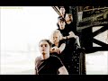 The Gathering - Rollercoaster Lyrics
