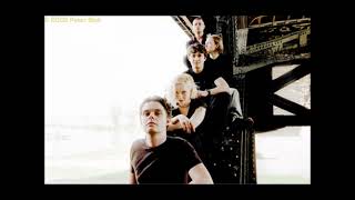 The Gathering - Rollercoaster Lyrics