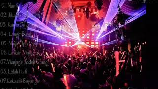 Download lagu DJ BREAKBEAT SPESIAL MALAM MINGGU TERBARU 2020 FULLBASS mp3