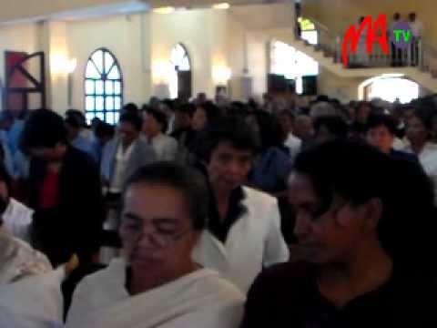 11-FJKM ANALAMAHITSY