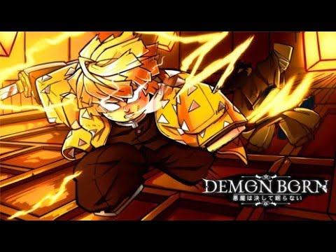 Demon Born Raids: Complete Boss Raid Guide & Strategies